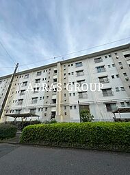 武里団地5-22