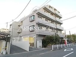 ユーコート浦安