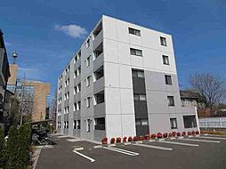 八王子市東浅川町