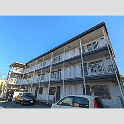 グリーンヒル南野II 302