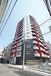 メインステージ浅草入谷2 1103