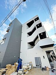 St.Residence七道 303