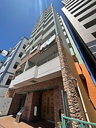 フェリズ町田 302