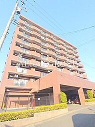 カルムドゥ町田