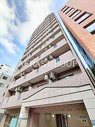 千代田区東神田３丁目