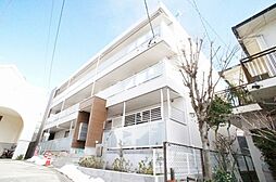 海老名市国分北１丁目