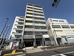 メゾン　ド　ソレイユ