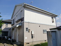 八王子市東浅川町の一戸建て