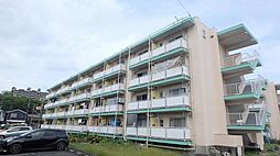 河内長野市木戸西町３丁目