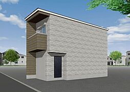 あんしんVieM北新町13-1030