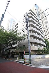 港区虎ノ門３丁目
