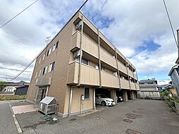 ピュアみやび1番館 302