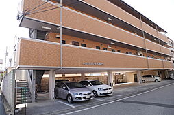 コンフォート弥右衛門 202