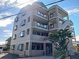 サンセリーテ桜森