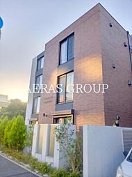 Ｂｒａｎｃｈｅ代田橋