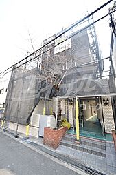 ロワイヤル千里丘10