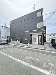 神戸市兵庫区芦原通６丁目