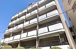 ワコー第2マンション