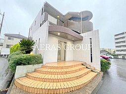 ＧＲＩＤＤＥＲ