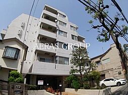 モンドール池上