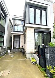 プラウドシーズン光が丘グレイス