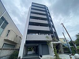 Nouvelle maison yamayaII