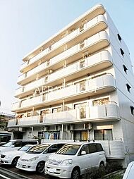 リバーサイドマツモト