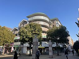 ブリッジ弐番館 301