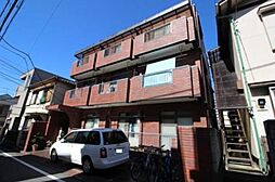 エクレールフジタ