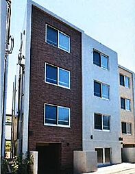 台東区上野桜木２丁目