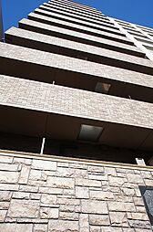 ZOOM銀座東 903