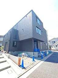 フェニックス 102