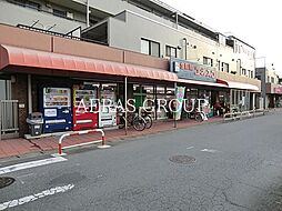 S-RESIDENCE成増CLAIR