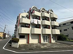 リナシメント河辺