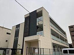 ディアコート大木