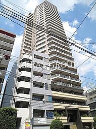 プライムアーバン新宿夏目坂タワーレジデンス 2404