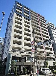 品川区戸越５丁目