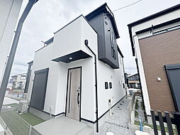 Sumai-to相模原市中央区田名03