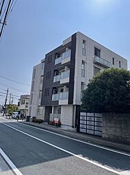 ファースト長後 101