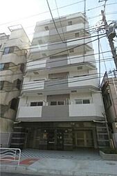 アゼスト東陽町