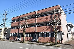 ベル　コモンズ　II 102