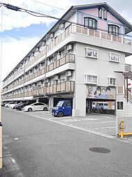 ドリームハウス 211W