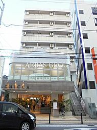 シャンポールIII