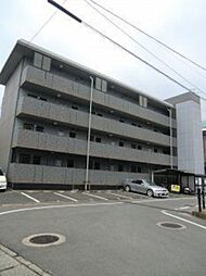 パークロード日の出 104