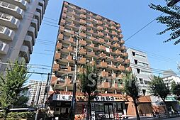 新大阪グランドハイツ北