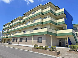 シャンポールド並木　Ａ棟 307