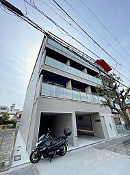 テラ我孫子西