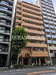 ライオンズマンション神楽坂第6