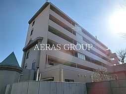 メゾンドプランタン