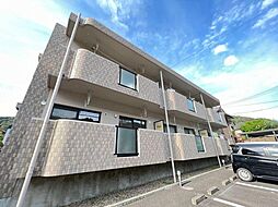 ユーミー清道 103